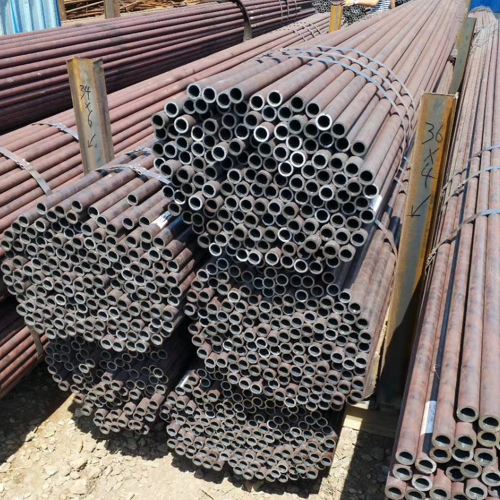 ���口径无�~�钢��? border=